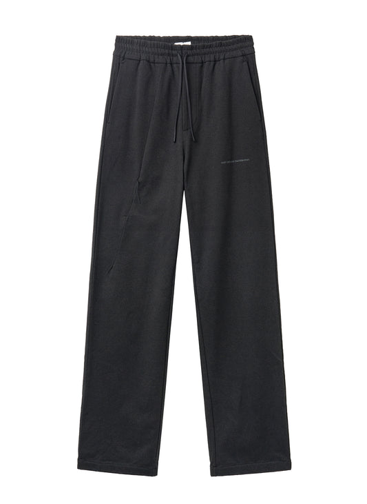 Work Track Pants