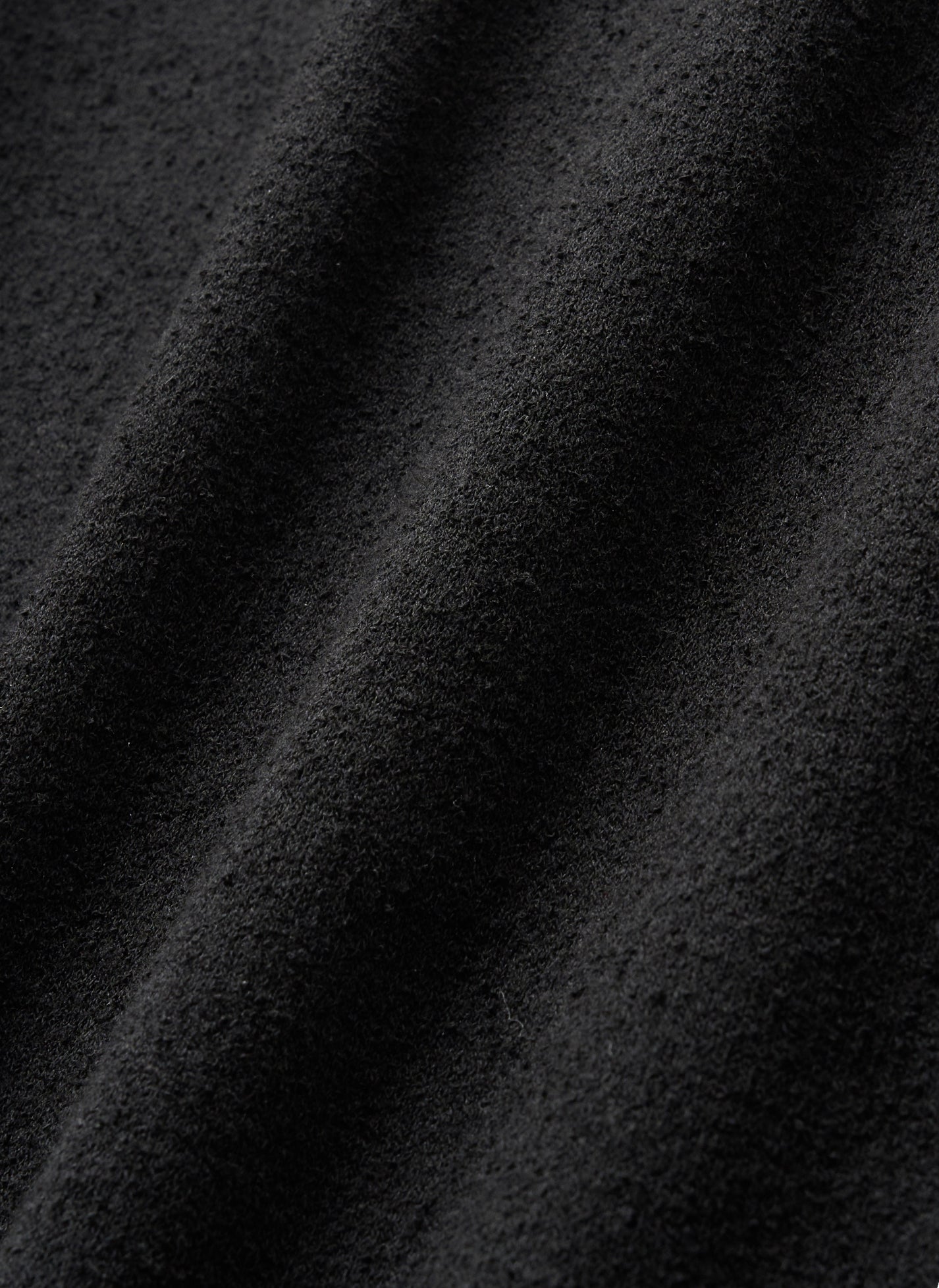 워크 트랙 팬츠