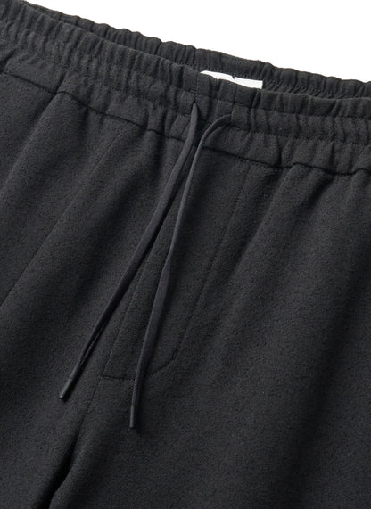 워크 트랙 팬츠