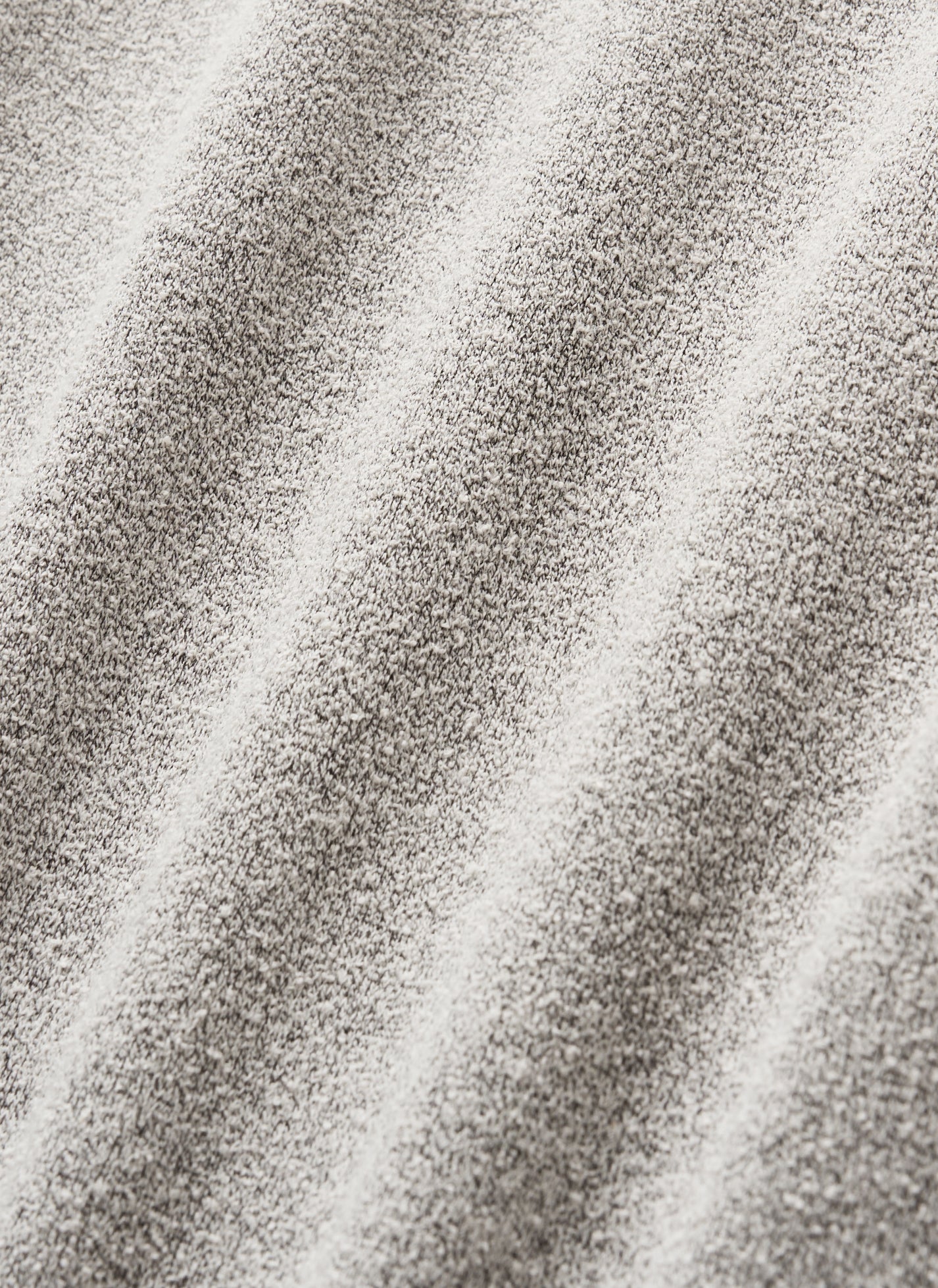 워크 트랙 팬츠