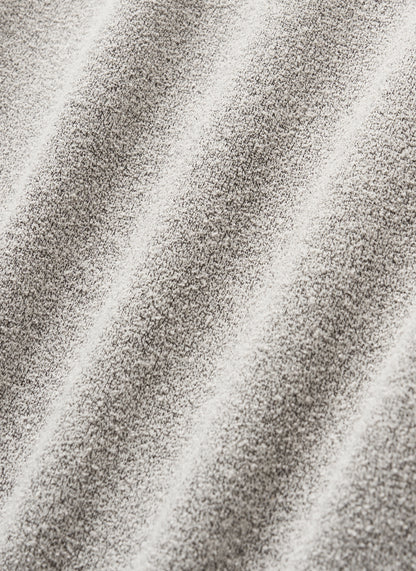 워크 트랙 팬츠