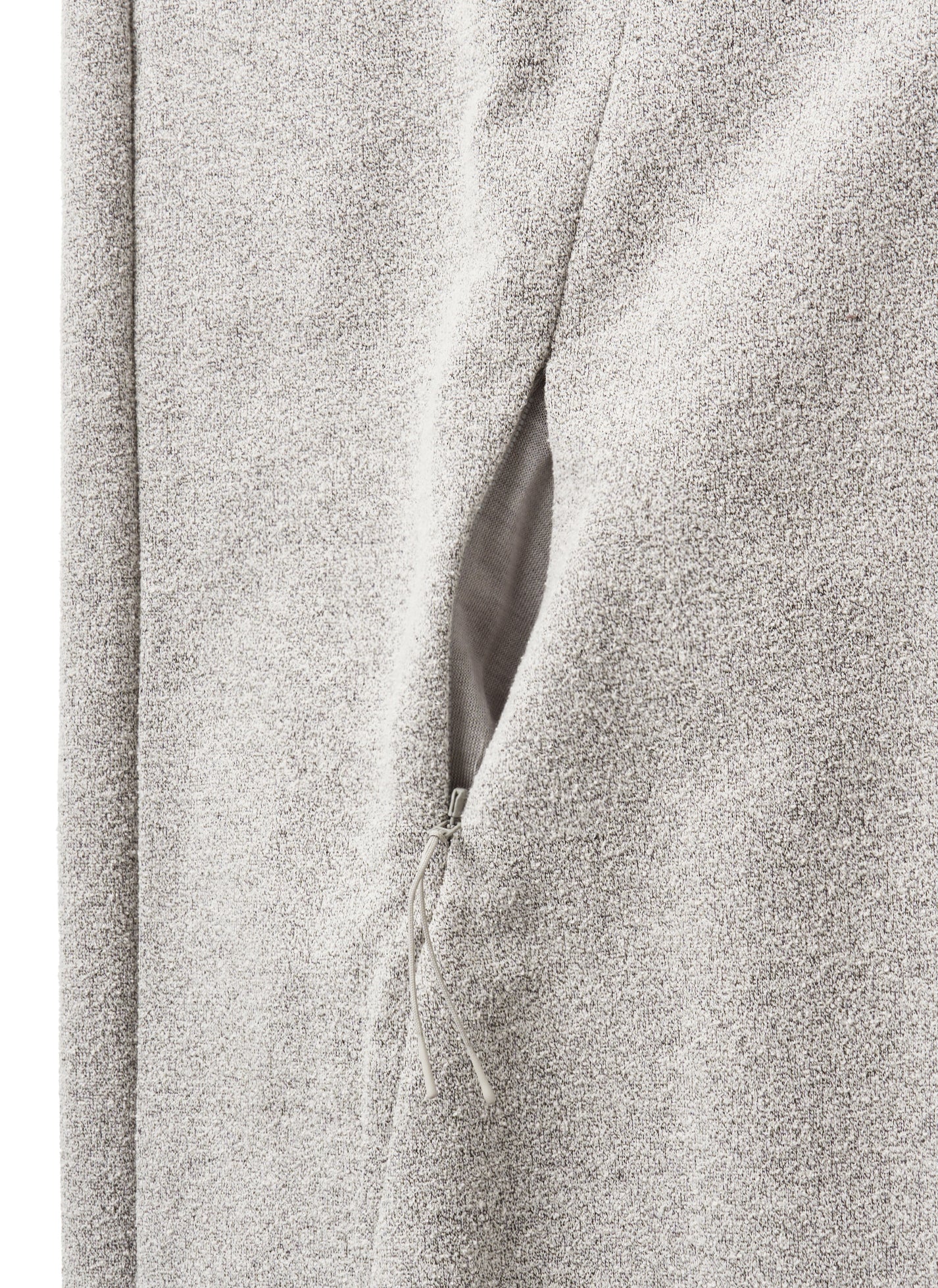 워크 트랙 팬츠