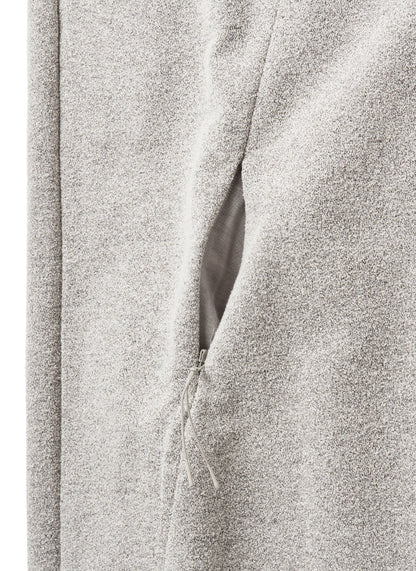 워크 트랙 팬츠