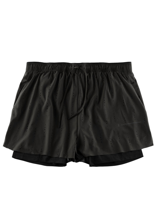 Zero 2-in-1 Shorts PAF
