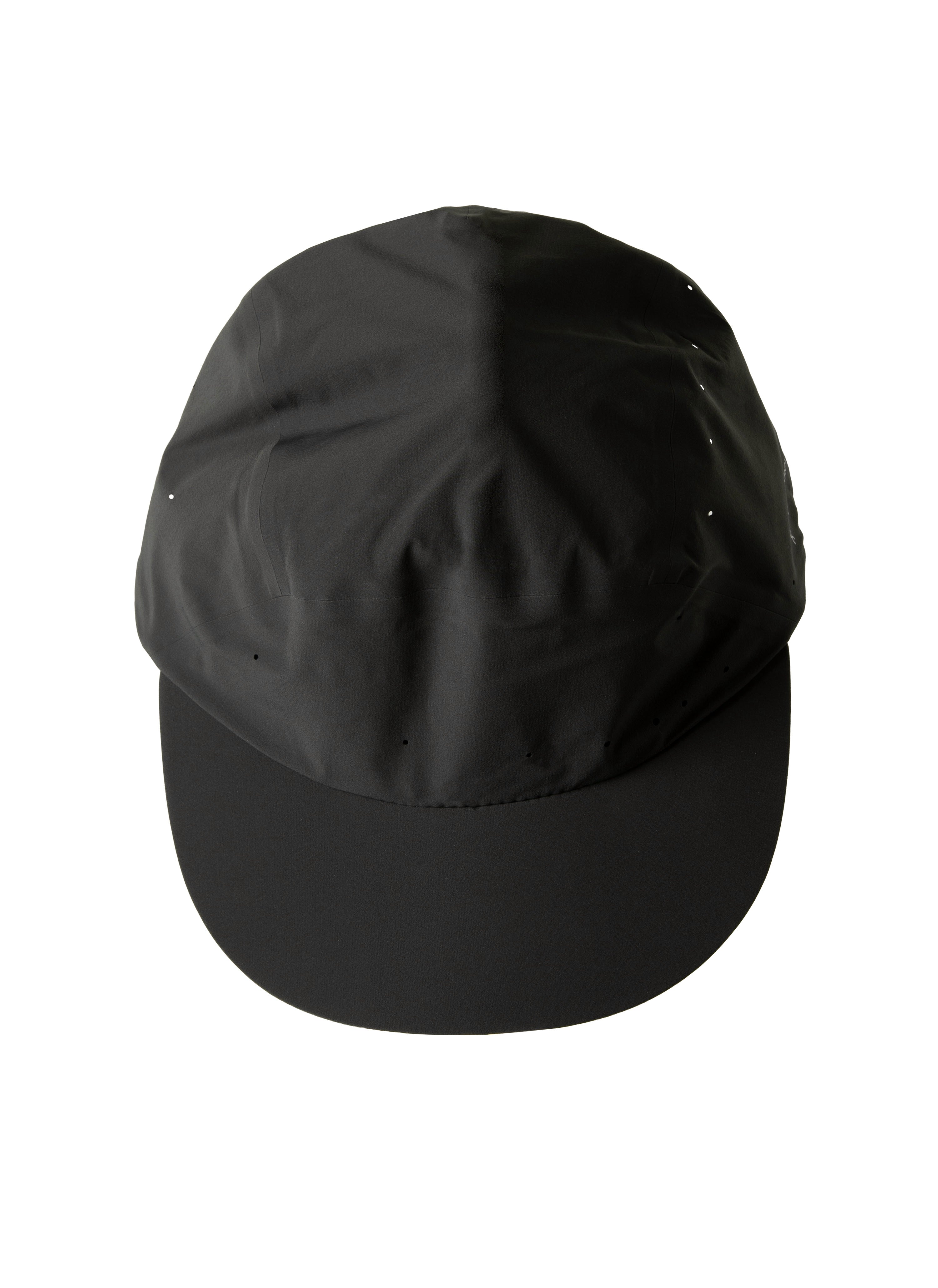 On × PAF Zero Cap PAF キャップ Molasses 限定 On x PAF Zero Cap PAF Molasses