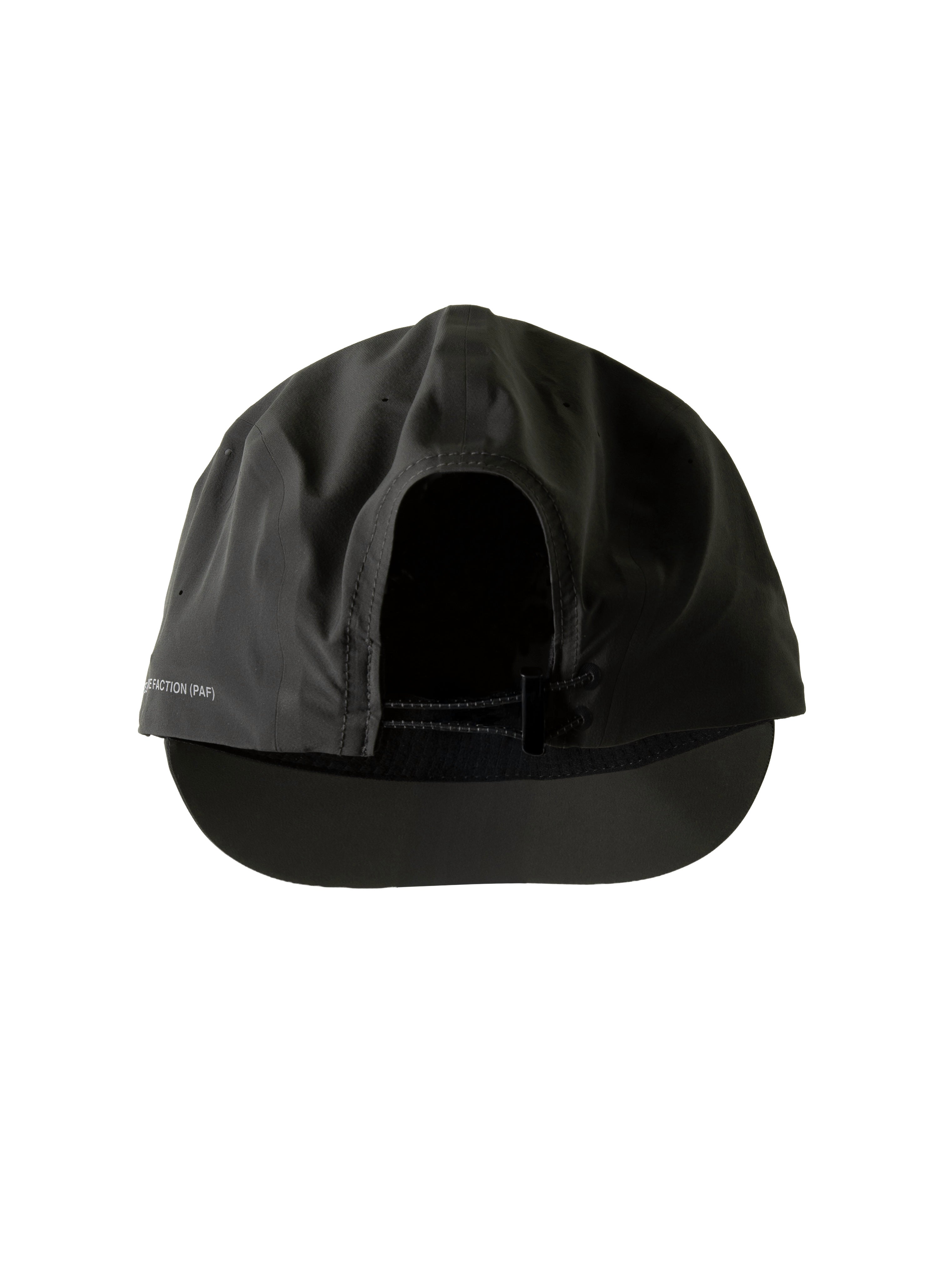 On × PAF Zero Cap PAF キャップ Molasses 限定 On x PAF Zero Cap PAF Molasses