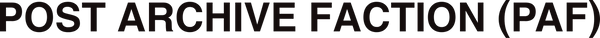 POST ARCHIVE FACTION